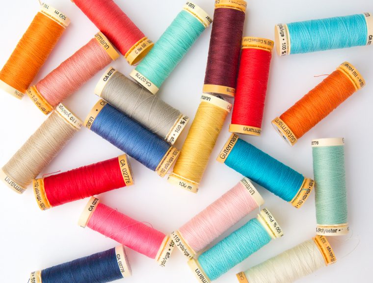 thread