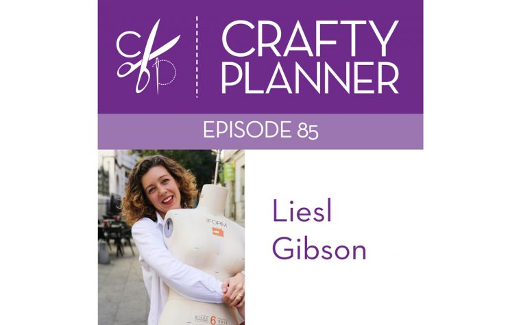 craftyplanner