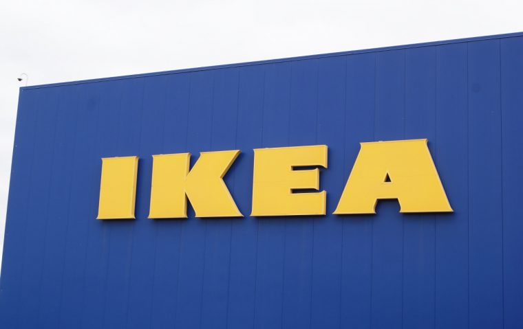 IKEA