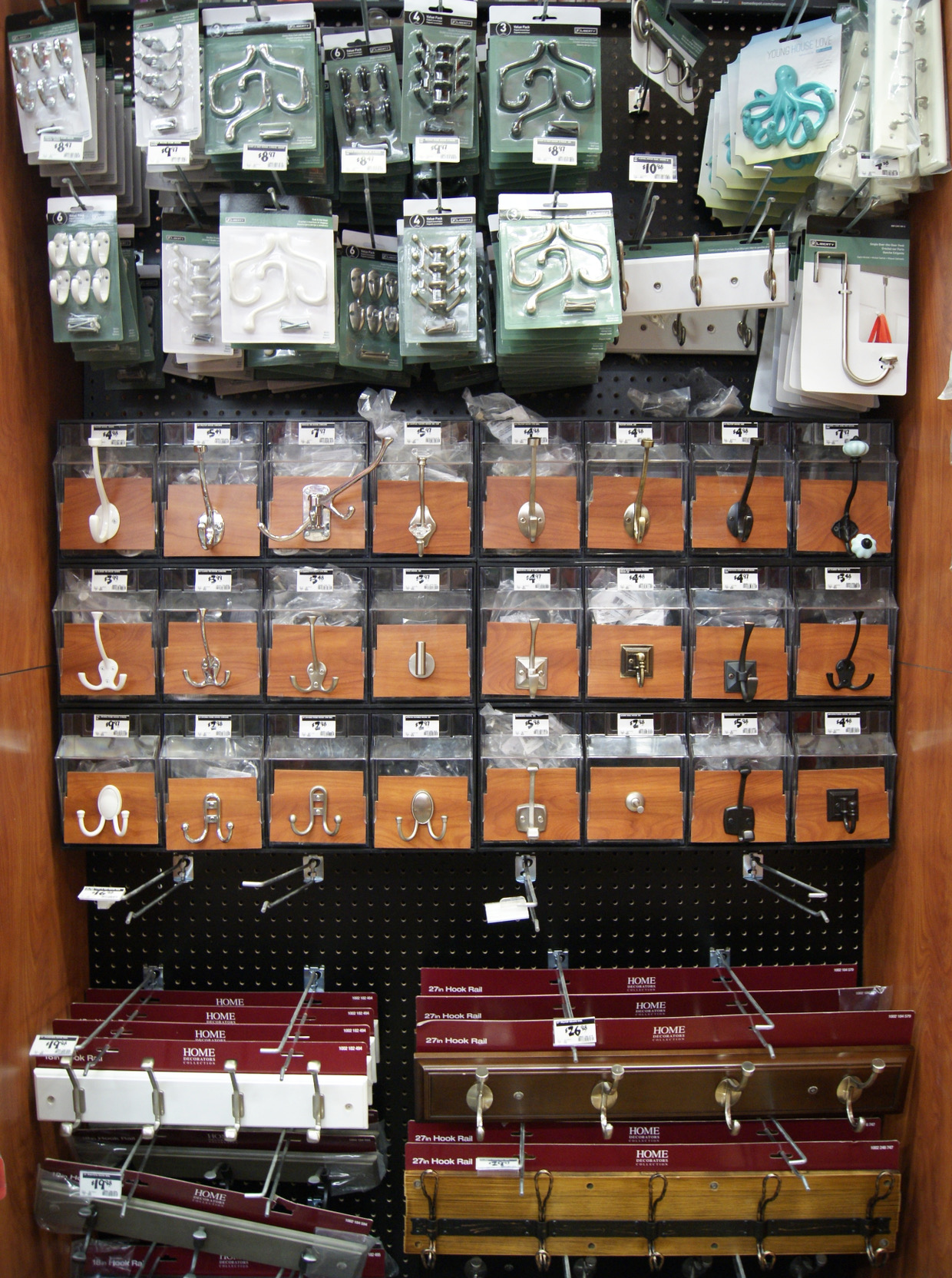 Unusual Places to Find Sewing Supplies Hardware Store Blog Oliver + S