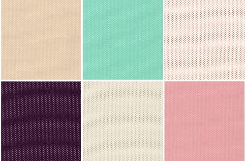 Sevenberry Fabric From Robert Kaufman | Blog | Oliver + S