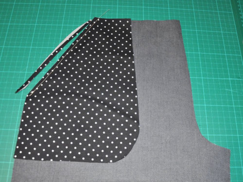 How To Draft Trouser Pockets Blog Oliver S 7776