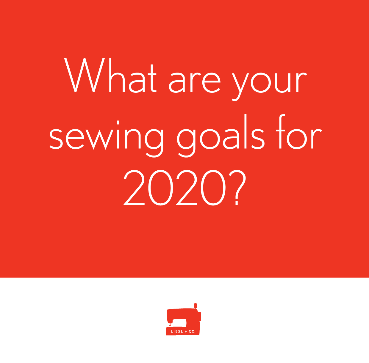 sewing-small-talk-sewing-goals-blog-oliver-s