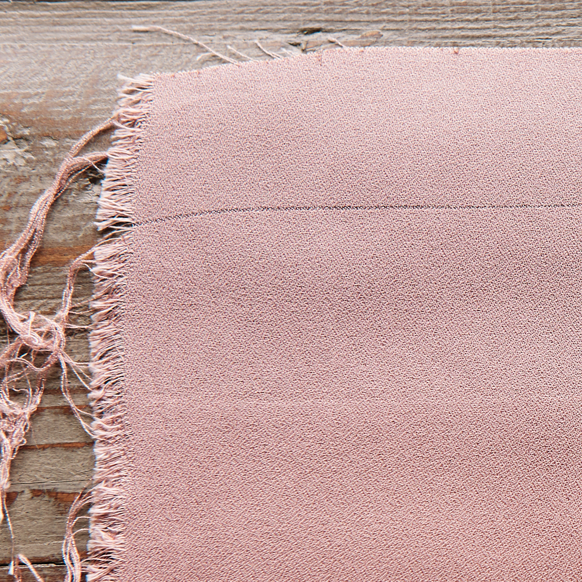 How to Sew With Rayon A Guide Blog Oliver + S