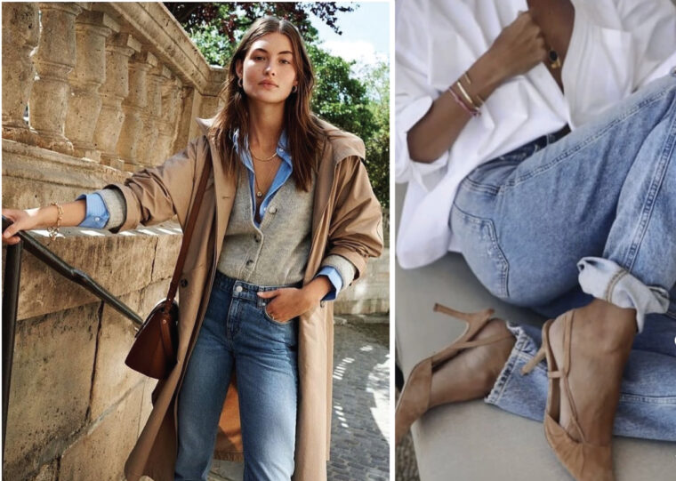 inspiration for my trip the Buenos Aires