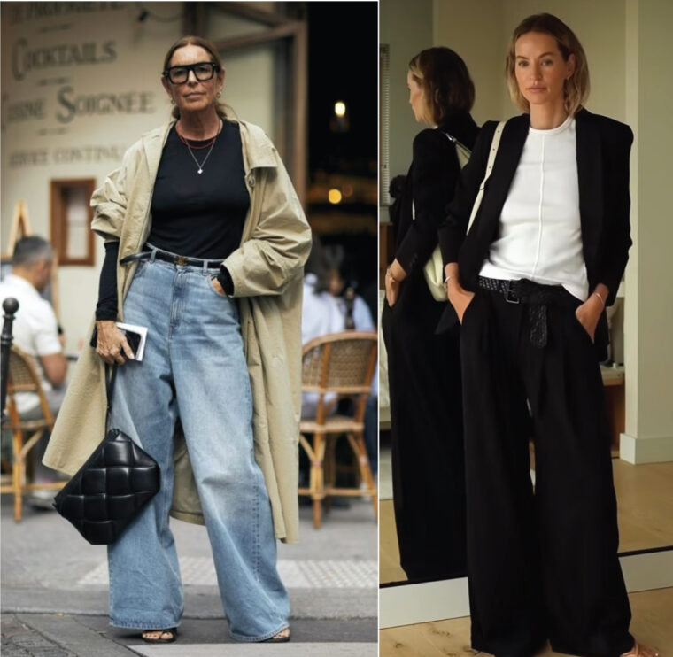 inspiration for my trip the Buenos Aires