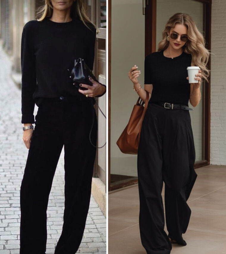 inspiration for my trip the Buenos Aires