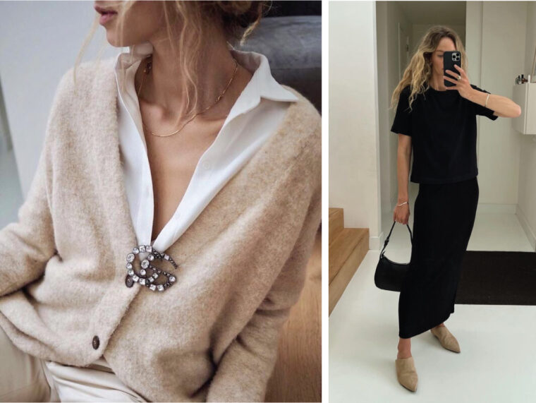 inspiration for my trip the Buenos Aires