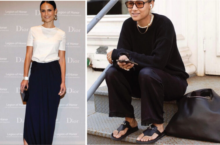 inspiration for my trip the Buenos Aires