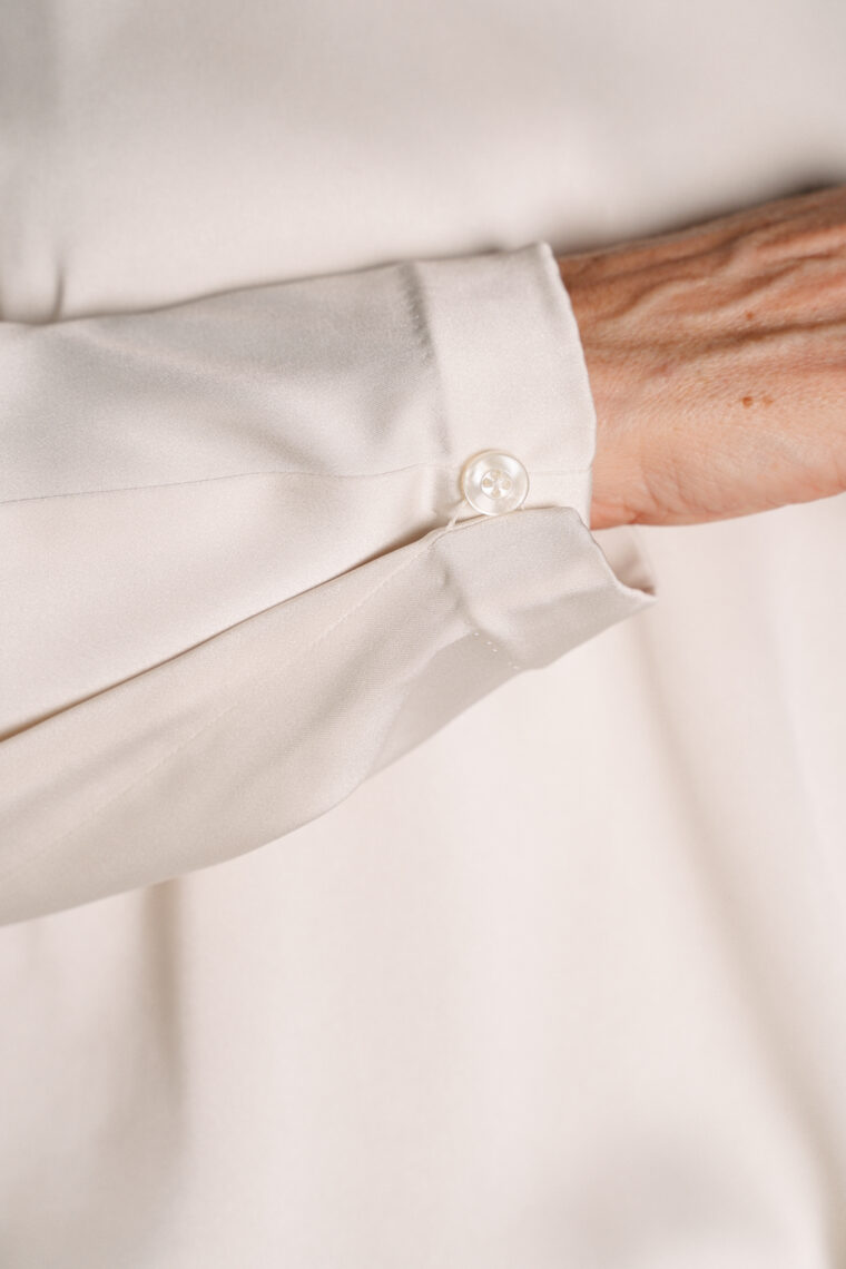 Liesl + Co Norwood Blouse + Tunic