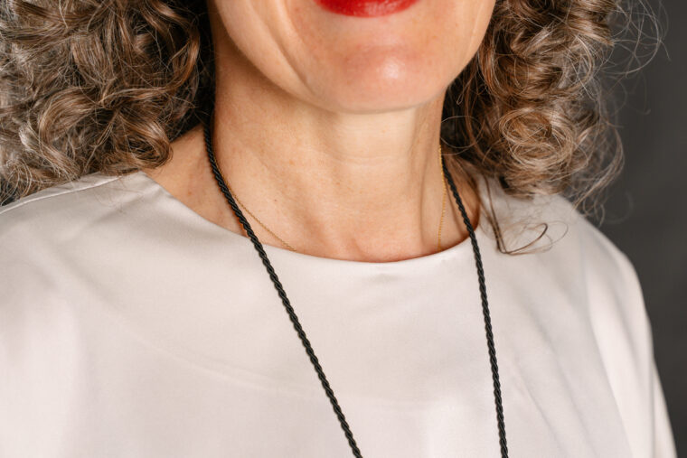 Liesl + Co Norwood Blouse + Tunic