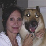 Profile picture of Lynn