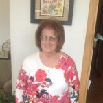 Profile picture of Tamara