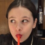 Profile picture of cybele727