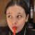 Profile picture of cybele727