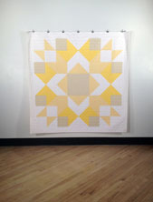 digital radiance quilt sewing pattern