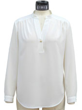 digital diana blouse sewing pattern