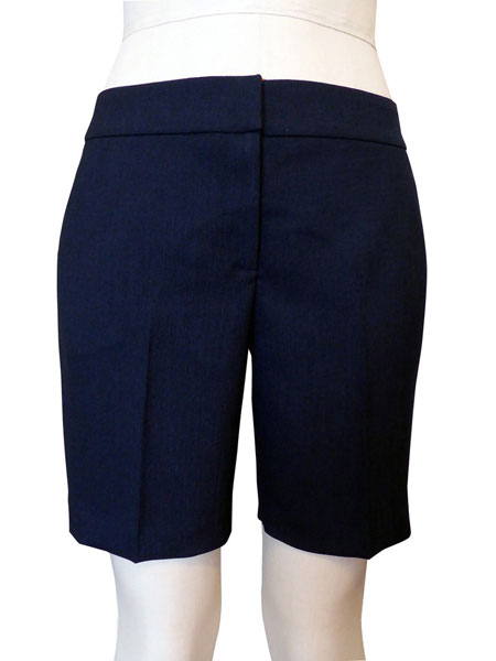 Digital Ellen Pants + Shorts Sewing Pattern | Shop | Oliver + S