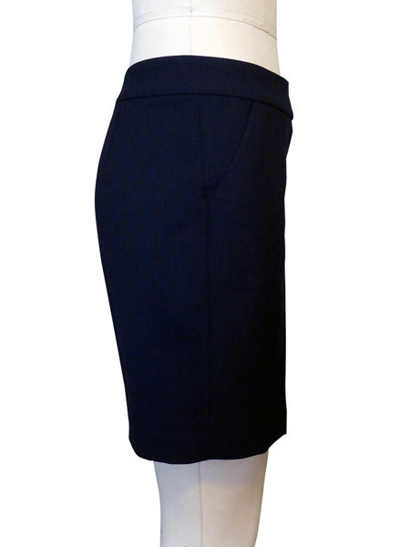 Digital Ellen Pants + Shorts Sewing Pattern | Shop | Oliver + S