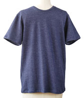 digital men's metro t-shirt sewing pattern