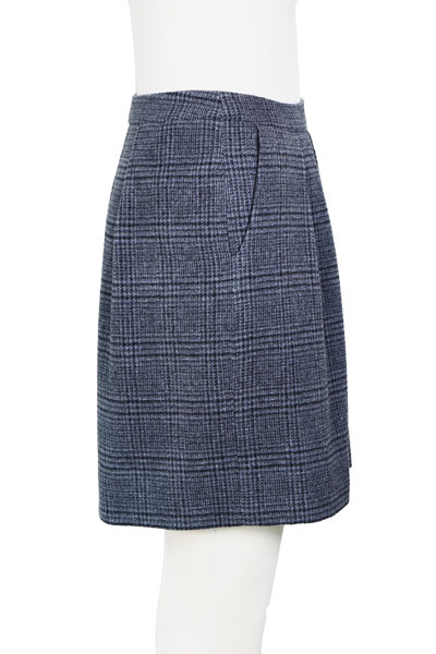 Digital Soho Shorts + Skirt Sewing Pattern | Shop | Oliver + S