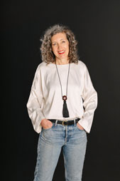 norwood blouse sewing pattern