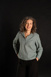 cyprus woven polo sewing pattern
