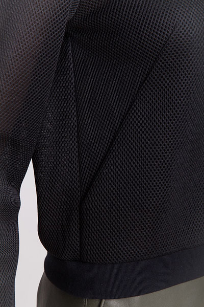Digital Sloane Sweatshirt Sewing Pattern | Shop | Oliver + S