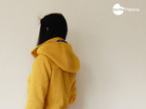 Digital Tosti Utility Jacket Sewing Pattern | Shop | Oliver + S
